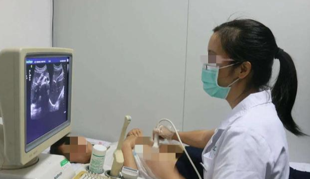 案例:女教师与丈夫分居一年后意外怀孕,出轨对象让丈夫崩溃