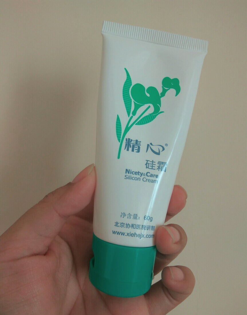 补水 6款奶奶辈的老牌国货，补水又嫩肤，个个都有真本事，关键还不贵