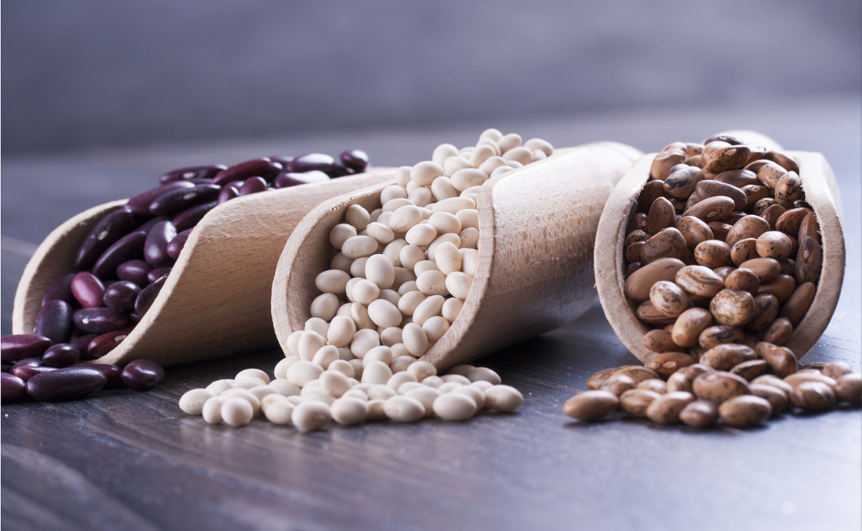 腹泻|得了脂肪肝怎么办?可以试试以下几种方法,帮你减轻身体负担