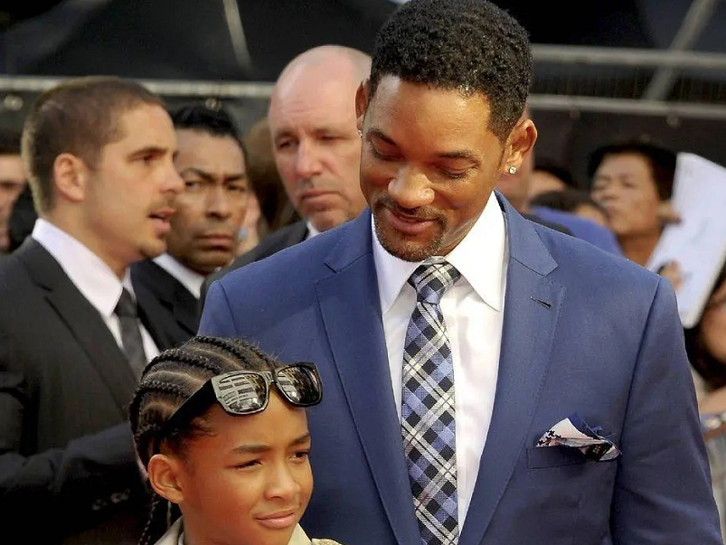 说唱音乐|放弃了麻省理工的录取，决心做说唱音乐，如今身份让人羡慕