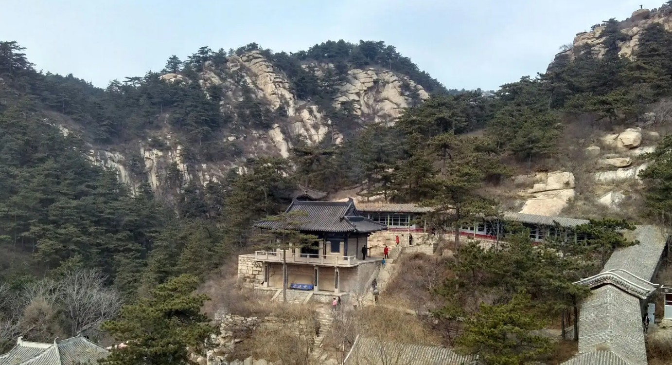 温泉|这里的美景,你在别处看不到,限定的快乐