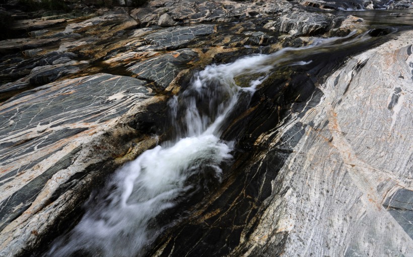 处女座|7月这些星座,风里雨里,都等着你
