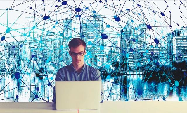 |为什么很多销售都是“高情商”的职场高手？