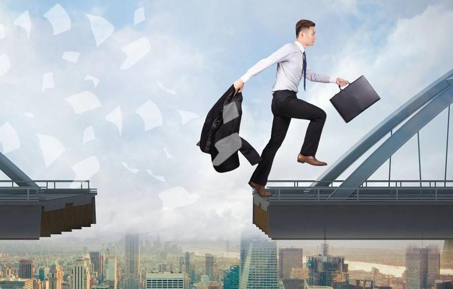 |职场中得到大家的支持，才是安身立命的根本