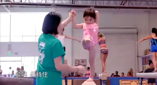 王诗龄|王诗龄瘦了20斤，美到不敢认！