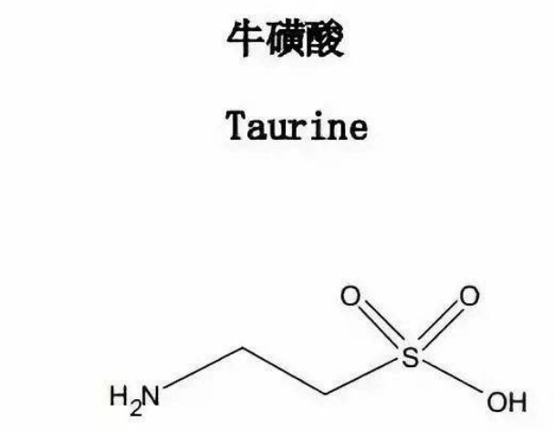 降压药|饮用东鹏特饮等功能性饮料虽然能提神但对身体真的好吗？