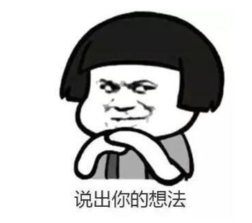 热血传奇|热血传奇:论技能,战士还是那个战士,难怪能成为王者职业