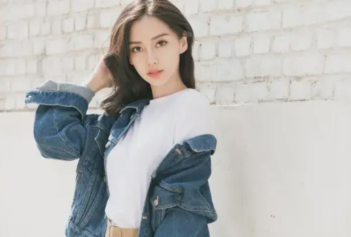 娱乐圈|长的好看，却没有实力的艺人，都有哪些呢？