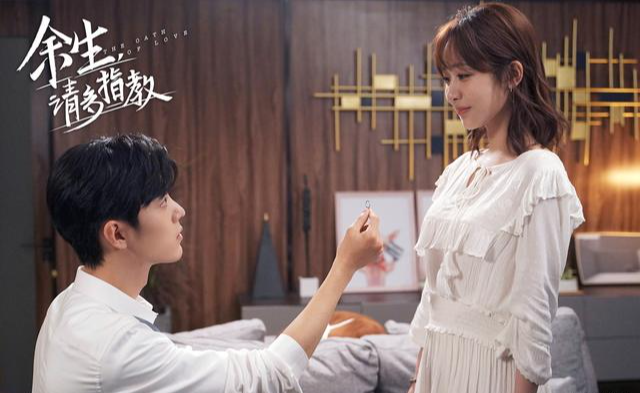 白敬亭|又一品牌官宣续约，肖战亲自发文