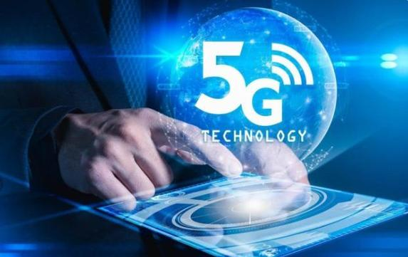 5G|5G出现这么久，为什么还没有普及？