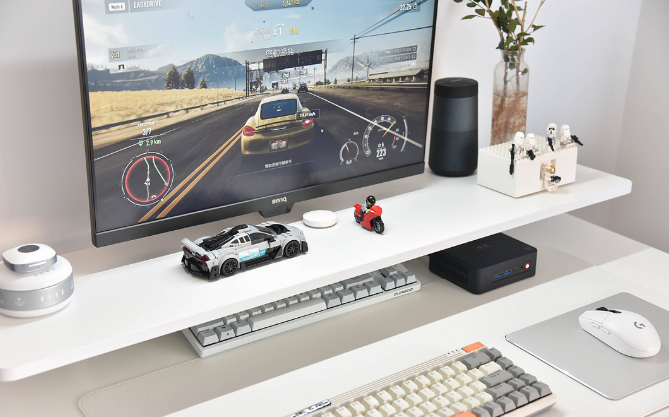 |电脑已经成我们的必需品,虽然有些事手机也可以完成,相比较电脑会比较方便