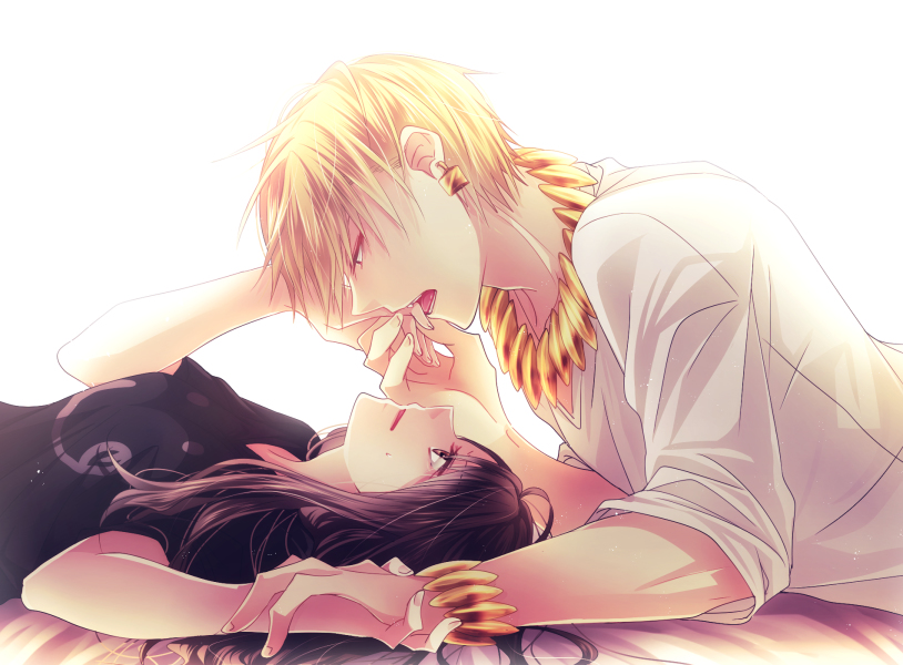 女孩|聊聊金闪闪的cp问题，这些年来，和他有绯闻的女孩有四个