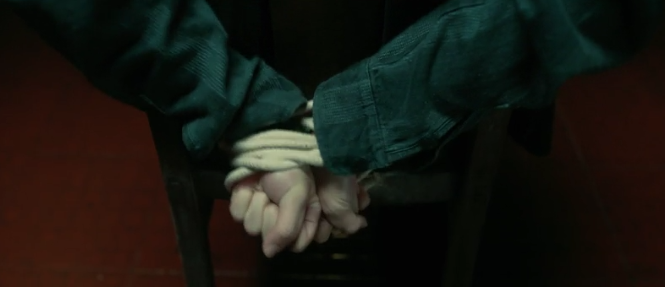 阿凡达2|跟《阿凡达2》同期上映，彭昱畅新片耗资2亿，撤档是最佳选择吗？