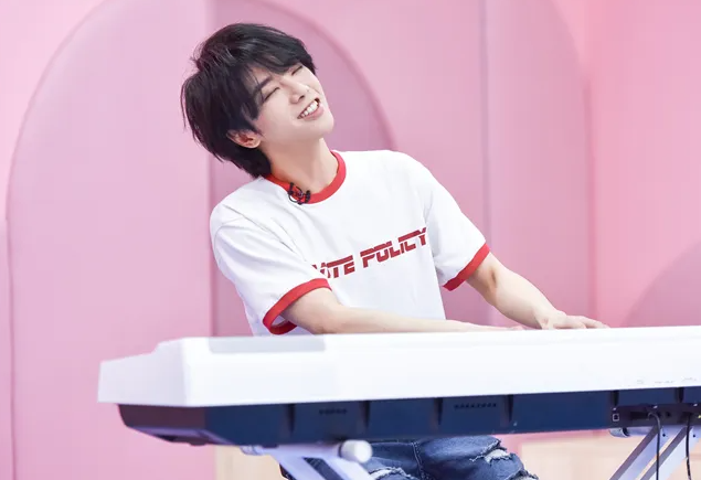 富二代|表面艺人，但其实是富二代的明星都有哪些呢？