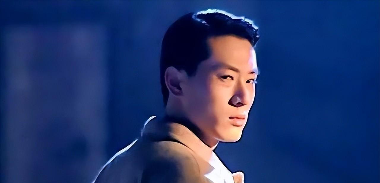 大宅门|《大宅门》：李天意的少爷之路，走得让人啼笑皆非