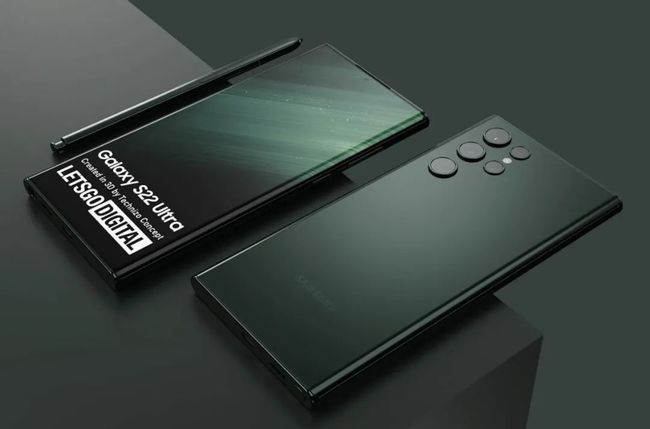 努比亚|8天卖出100多万台，iPhone13迎来“强敌”