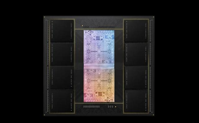 华为|外媒：华为要跟ASML、台积电说再见了！