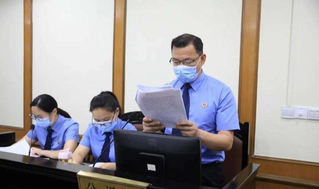 为摆脱痴情护士,男子铤而走险导演“性猝死”