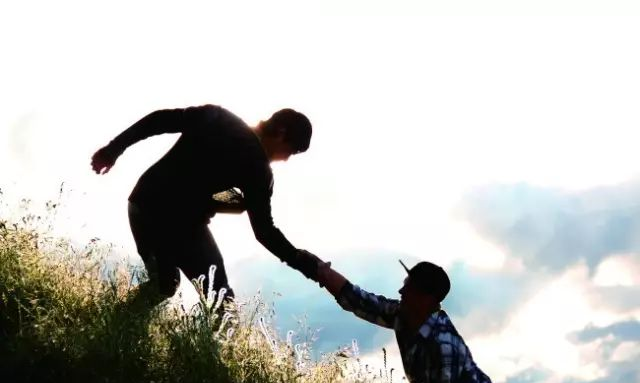 运势|今年财运到，运势翻番的生肖