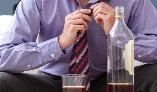 疾病|伤肾=伤身,这5件伤肾的日常小事,我希望你戒掉