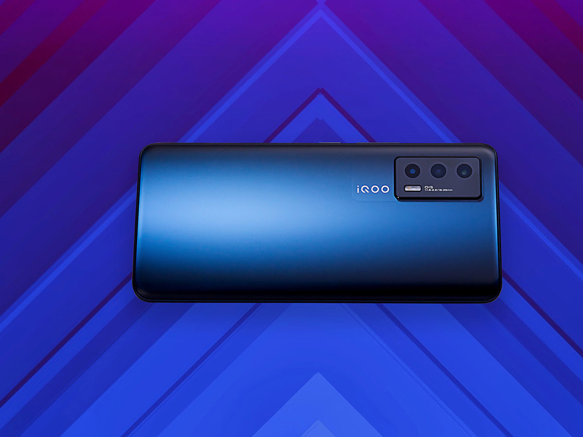 高通骁龙|新品上市,搭载骁龙870的iQOO Neo5会降价吗?