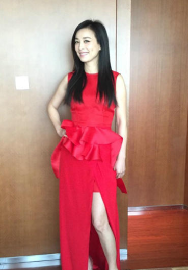 张庭|张庭23年不吃一粒米