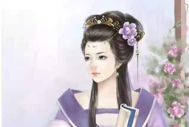 孙艺真|4本古风悬疑破案文：案件纷繁复杂，我对你的爱情简单唯一