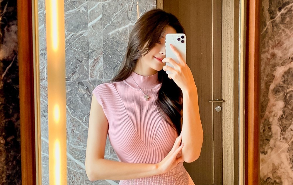 |在职场混,与其说要有一颗不断学习的心,不如说是要一颗不断完善自我的心