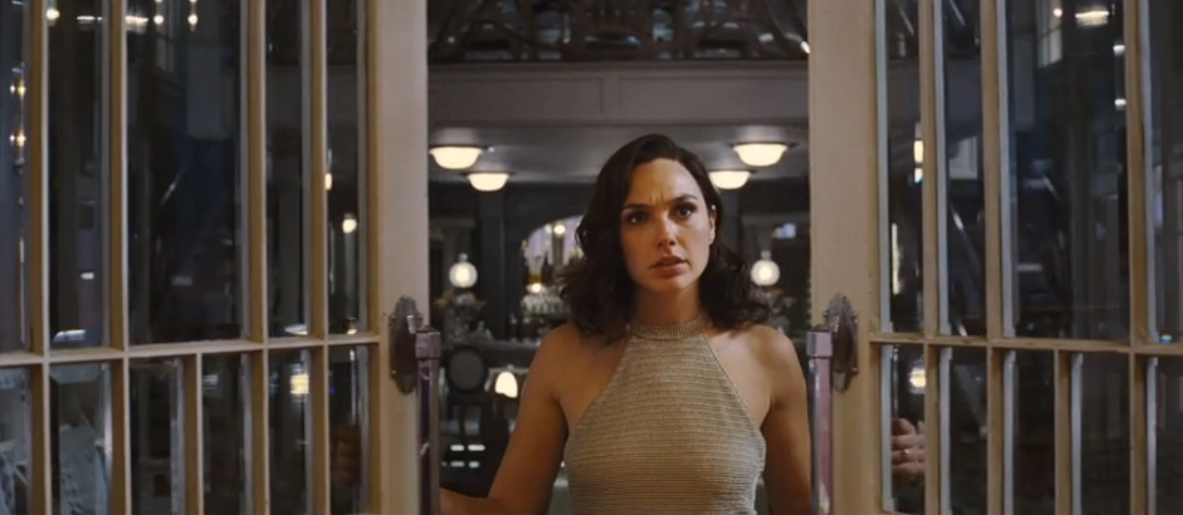 北美票房|拿下北美票房冠军,耗资6.3亿拍摄,《尼罗河》内地预售破309万