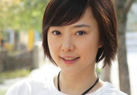 张国立|5岁出道就走红,被张国立相中做“丫鬟”,如今与大自己12岁丈夫恩爱幸福