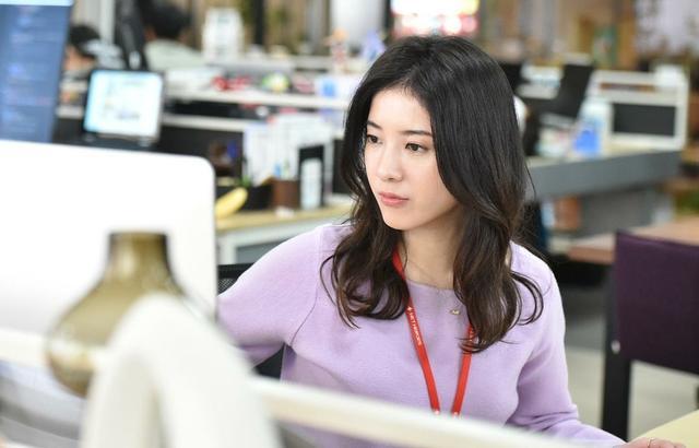 |职场在很多人眼里似乎永远也不会有所不同