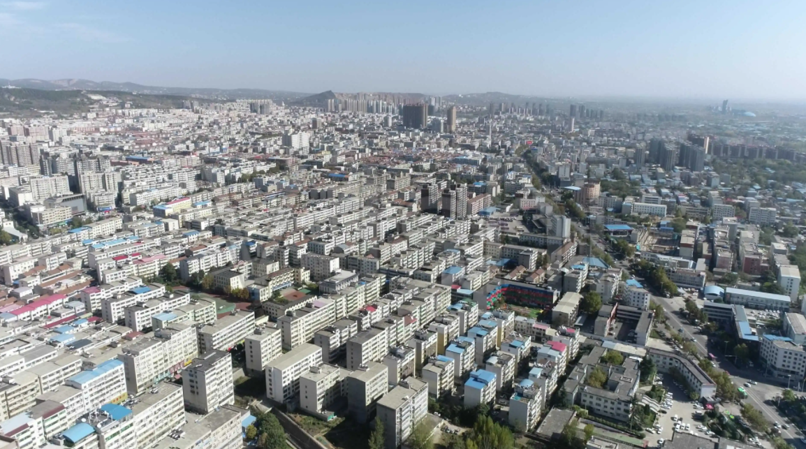 玫瑰|新密好玩的地方多,跟小编一起来逛一逛吧