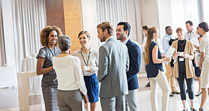 |看得懂别人的目的,无非是为了最终做得更好