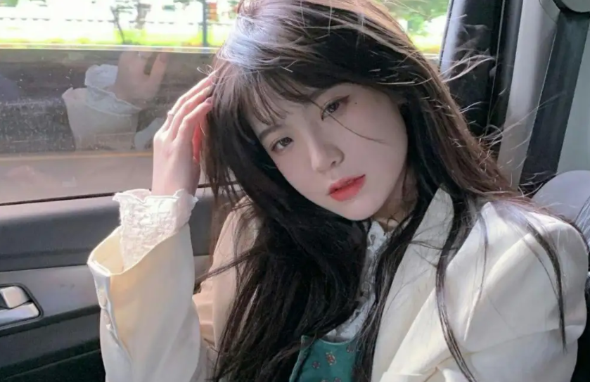 医美 不要对护肤偷懒，越早开始保养皮肤，皮肤状态就可以保持得越好