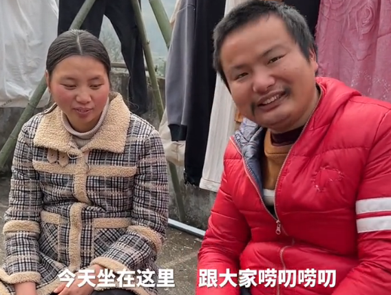 人物设定|牛爱芳真实身价被曝，1座大豪宅1辆豪车，为演戏花400元买柴