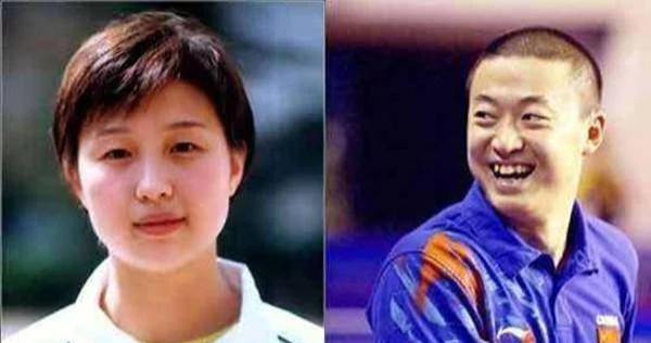 田亮|7位被国家队开除的运动员,田亮宁泽涛倒是不冤,大郅真的太可惜!