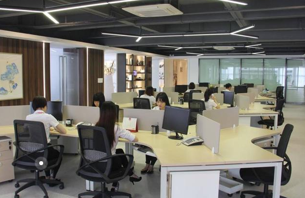 |有这样一些人,总以为提拔,不是最重要的