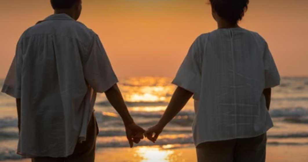 翻译|职业妈妈的职涯选择题，好难！