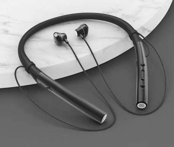 聯發科|筆記本要攝像頭，三邊窄就拍鼻孔，華為就獨立出去