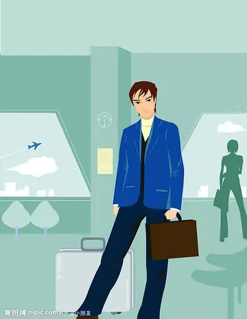 |能力强，不一定能升职加薪