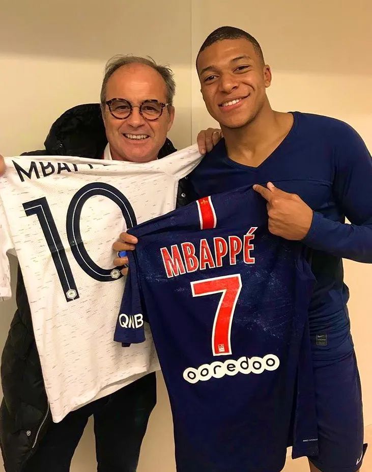 郑州|足球大“外包”时代到来？