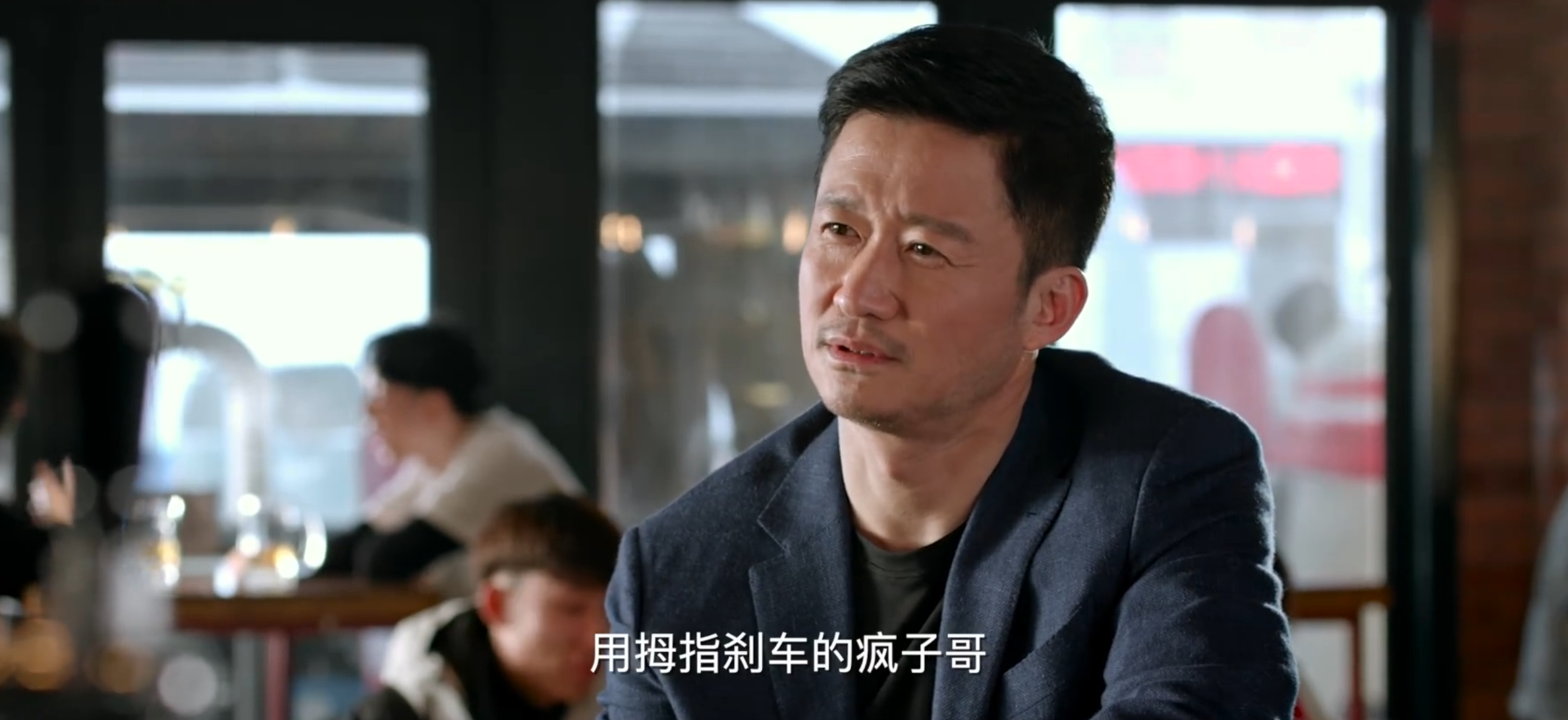 赵文卓|2022年开年5部大片，耗资9.5亿的北美冠军空降，吴京对上黑客帝国