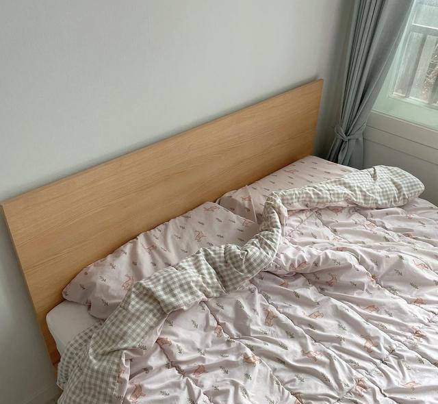 看过这套116㎡二手房改造,发现真正留住人心的,不是靠豪装堆砌