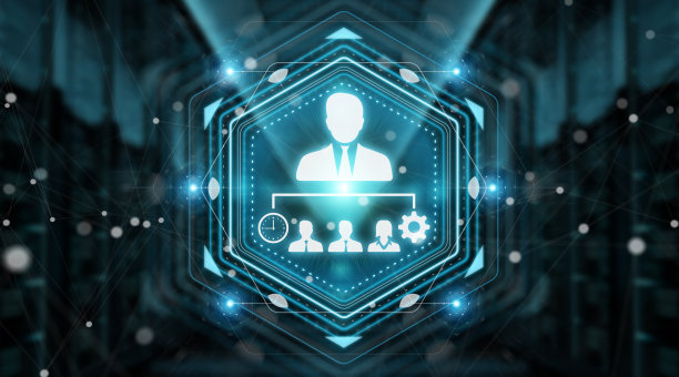 |领导安排我写一篇文章，想帮助同事，该如何做好？