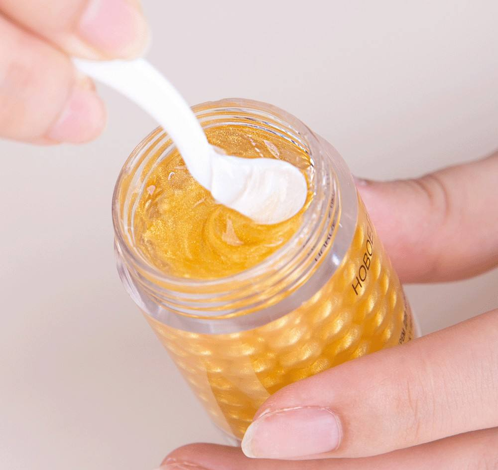 护肤品 国货不只有百雀羚,这几种老牌护肤品,好用又不贵,却不被人熟知.