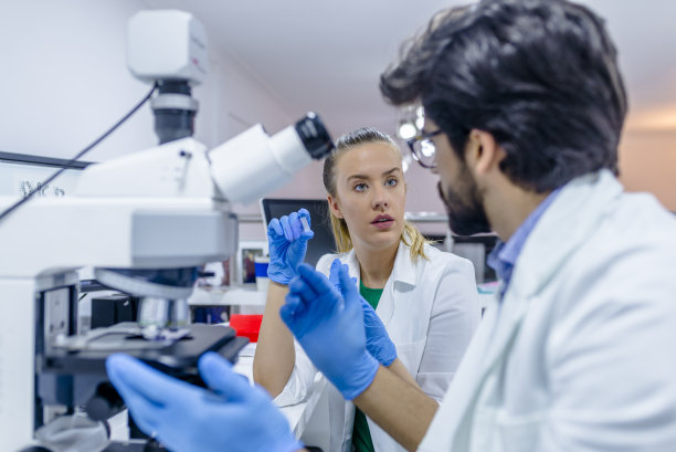 科学是一个人的思想与载体,其最大的价值是让一个人把思想的种子
