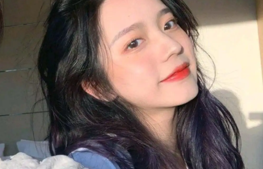 医美 不要对护肤偷懒，越早开始保养皮肤，皮肤状态就可以保持得越好