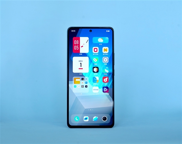 高通骁龙|iQOO Neo7新版曝光,用上骁龙8+处理器,用户:买早了!