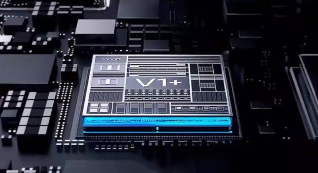 vivo X90曝光：V2影像+微云台超级防抖技术，或4299起步