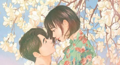 柳州|遇事不要慌:想获得好心态,就要做到这一点!